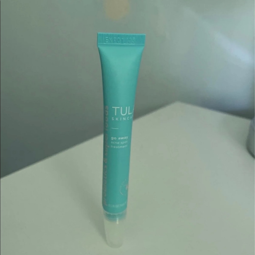 Tula Skin Care